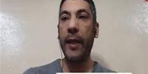 مستشار بالمفوضية الأوروبية: الهيكل المالي الروسي لم يتخلَّ عن أولوياته العسكرية
