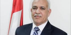 تعليم الإسماعيلية: وكيل الوزارة يتابع انتظام امتحانات الفصل الدراسي الثاني