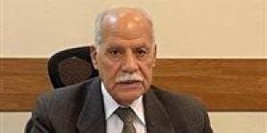 العربي الناصري: مشروع الدلتا الجديدة معركة وطنية لتحقيق استقلال القرار المصري.. والسيسي يعيد بناء قوة مصر الإنتاجية