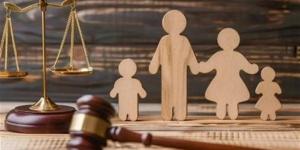 تفاصيل قانون الأسرة الجديد.. تنظيم دقيق للنفقة وآليات حديثة لحماية حقوق الزوجة