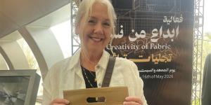 فعالية ثقافية بالمتحف القومي للحضارة المصرية لتعزيز الوعي التراثي والحضاري