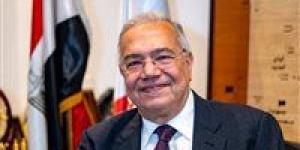 حزب المصريين الأحرار: مشروع الدلتا الجديدة تاريخي ويُجسد الرؤية الاستشرافية للجمهورية الجديدة