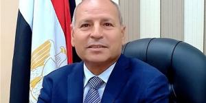 محافظ القاهرة: منع ذبح الأضاحي بالشوارع والميادين خلال عيد الأضحى