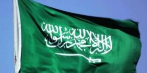 الندوة العالمية تشيد بريادة السعودية فى خدمة اللغة العربية وتعزيز حضورها عالميا