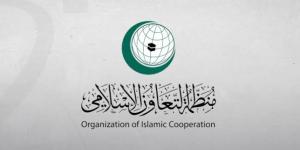 حملة توعية سلامة الأدوية خلال موسم الحج للتعاون الإسلامى والغذاء والدواء