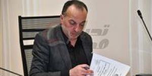 وكيل لجنة الطاقة النواب يهاجم ضعف التواصل مع شركات الكهرباء: "السلك بينا وبين الوزارة اتقطع"