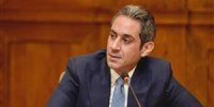 النائب أيمن حامد: الدلتا الجديدة مشروع وطني استراتيجي يعيد صياغة مستقبل الأمن الغذائي في مصر