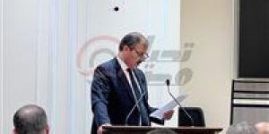 وزارة الكهرباء أمام البرلمان: 19.4 مليار جنيه مخصصات جديدة و120 مليار دعم من المالية.. ومشروعات القطار السريع والربط مع السودان على رأس الأولويات