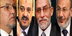 أبناء قيادات الإخوان.. رفاهية الخارج تسقط شعارات المظلومية (فيديو)