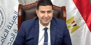 تأمين صحي كامل خلال العيد.. استعدادات قصوى بمستشفيات الإسماعيلية