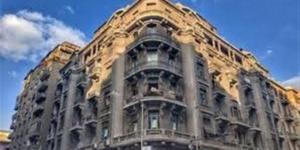 إخلاء الأماكن المؤجرة للأشخاص الاعتبارية والزيادات المقررة في الإيجار القديم
