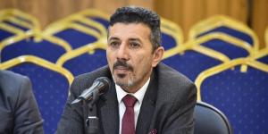 واثق الجابري.. عودة الحرب بين إيران وأمريكا مستبعدة.. وواشنطن تحسن موقفها التفاوضي