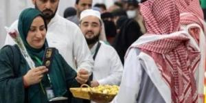 مسئول سعودى: آخر رحلة طيران لضيوف الرحمن ستكون فى 15 محرم