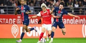 القنوات الناقلة لمباراة باريس سان جيرمان ضد أرسنال فى نهائى دوري الأبطال