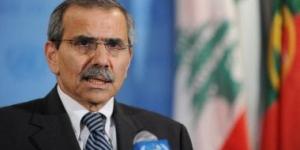 نواف سلام: إسرائيل تستهدف معالم لبنان الأثرية وبعضها مصنف عالميا