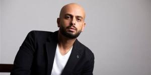 أحمد مراد: اختيار كريم عبدالعزيز لبطولة فيلم “الفيل الأزرق” كان قرارًا جريئًا
