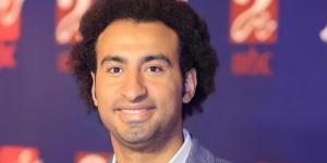 بعد تعديل السيناريو.. جلسات عمل مكثفة لبدء تصوير "ولاد العسل"