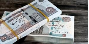 موعد صرف دعم تكافل وكرامة لشهر يونيو 2026