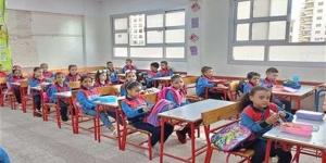 الأوراق المطلوبة للتقديم لرياض الأطفال 2026/2027 وخطوات التسجيل الإلكتروني