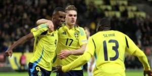 مواعيد مباريات اليوم الإثنين 1-6-2026 فى ملاعب العالم