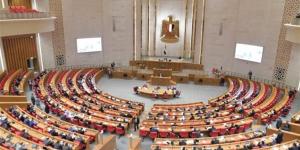 صناعة البرلمان تناقش موازنات "الهيئات الصناعية" بالعام المالي الجديد.. اليوم