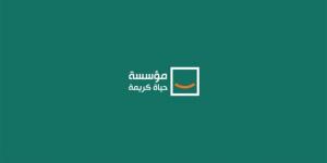 كاتب صحفي: تحذير "حياة كريمة" من الرسائل الوهمية يعكس حرصها على حماية المواطنين