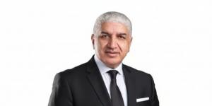 برلماني يحذر من ظاهرة سباقات الدراجات النارية: تنذر بكارثة