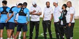 بركلات الترجيح.. المصري البورسعيدي يتخطي زد ويصعد للمباراة النهائية لبطولة كأس عاصمة مصر