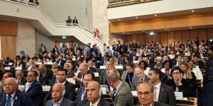 انهيار فرص العمل وارتفاع البطالة.. ملف العمال الفلسطينيين على طاولة مؤتمر العمل الدولي