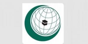 الأمانة العامة لمنظمة التعاون الإسلامي تدين العدوان الإسرائيلي على لبنان