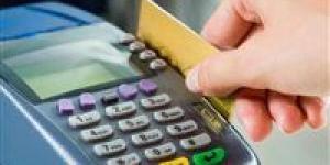 التموين تطرح الطماطم بـ20 جنيهًا للكيلو بالمجمعات الاستهلاكية لضبط الأسواق