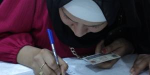 انتظام امتحانات الفصل الدراسي الثاني بجامعة العاصمة وسط إجراءات تنظيمية متكاملة