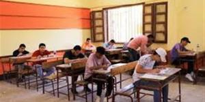 جدول الثانوية العامة 2026 علمي.. مواعيد امتحانات المواد الأساسية والتخصصية