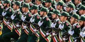 أزمة في هرم الاستخبارات الإيرانية تفتح باب الصراع بين الحرس الثوري والوزارة السيادية