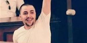 تجديد حبس سيد مشاغب و5 آخرين 45 يومًا بتهمة تعطيل المرور