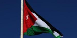 الأردن يدفع بـ31 طبيبا وفنيا جديدا لدعم المستشفى الميدانى فى شمال غزة