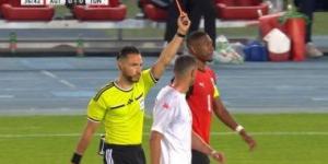 النمسا تهزم تونس وديًا بهدف استعدادًا لكأس العالم 2026