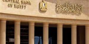 خبير لـ تحيا مصر: قفزة تحويلات المصريين بالخارج تعزز استقرار الاقتصاد
