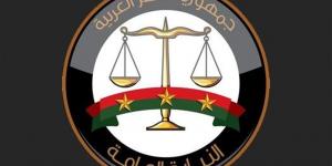 قرارات النيابة في إنقاذ شاب من القفز أعلى عقار بمدينة نصر