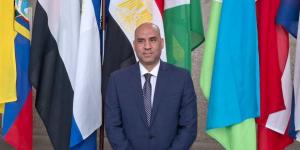 من جنيف إلى العالم.. مصر ترسخ ثقافة الحوار الاجتماعي كركيزة للجمهورية الجديدة
