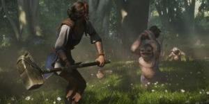 تأجيل لعبة Fable إلى فبراير 2027 لتجنب مواجهة GTA 6 ومنحها مساحة مستقلة