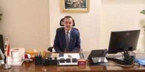 رئيس القومى للترجمة: جائزة عين شمس التقديرية مسئولية قبل أن تكون تكريمًا