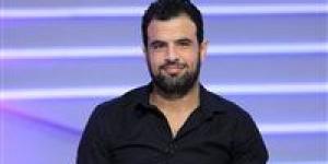 أحمد جعفر يشن هجومًا ناريًا على إدارة الزمالك بسبب أزمة إيقاف القيد