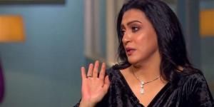 وفاء صادق.. رحلة كفاح من الرفض الأسري لبصمة لا تُنسى في الدراما المصرية