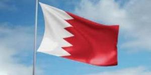 اعتراض وتدمير 3 صواريخ وعدد من الطائرات المسيرة بالبحرين