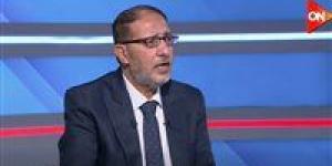 وكيل صلاح مصدق يكشف كواليس أزمة الزمالك: تجاهل عرض الوداد وتحذيرات مبكرة انتهت بفسخ العقد واللجوء إلى فيفا