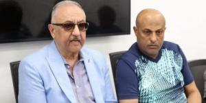 البنك الأهلي يحدد الاثنين المقبل موعداً لانطلاق اختبارات قطاع الناشئين