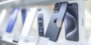 شحنات iPhone ترتفع بنسبة 8% في أمريكا اللاتينية خلال الربع الأول من عام 2026
