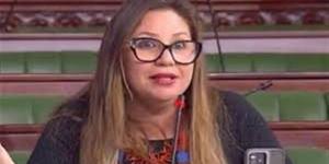 أحكام مشددة لأعصاء «الجهاز السري» لحركة النهضة بتونس.. وبرلمانية: «قضية دولة وأمن وطني»