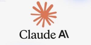 تفاصيل عطل Claude AI.. خلل تقنى يستنزف حصص المستخدمين ويجبر Anthropic على التدخل